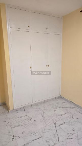 Casa en Alquiler en Guaymallen, Mendoza