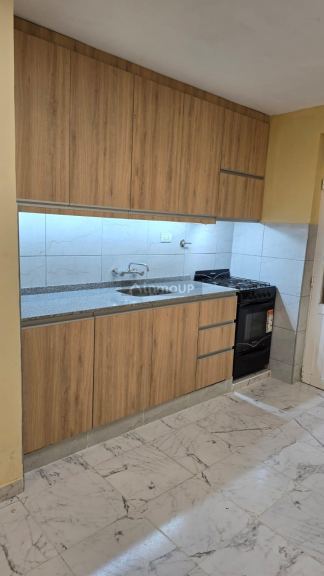 Casa en Alquiler en Guaymallen, Mendoza