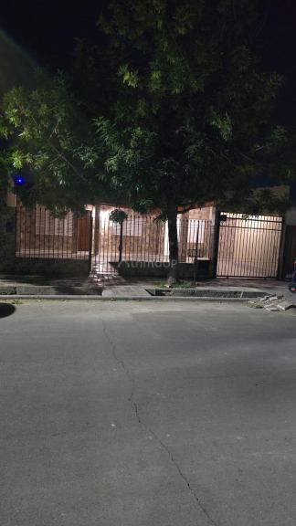 Casa en Alquiler en Guaymallen, Mendoza