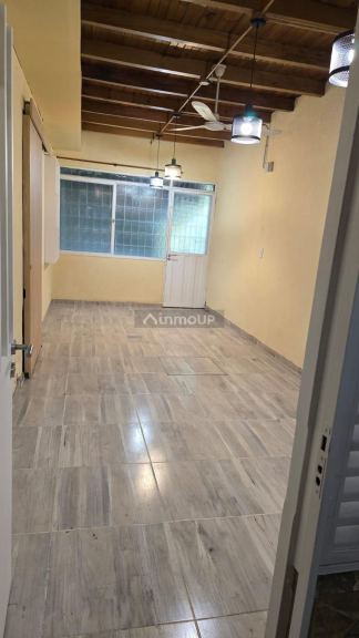 Casa en Alquiler en Guaymallen, Mendoza