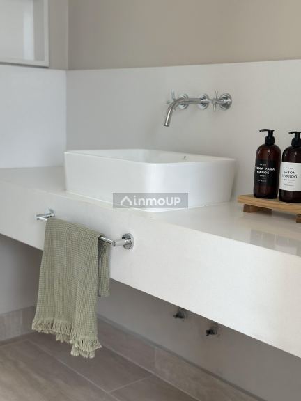 Casa en Venta en Las Heras, Mendoza