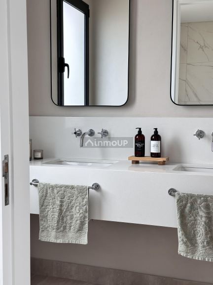 Casa en Venta en Las Heras, Mendoza