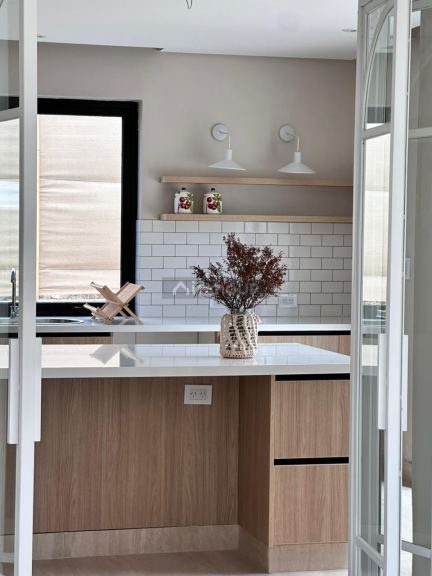 Casa en Venta en Las Heras, Mendoza