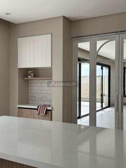 Casa en Venta en Las Heras, Mendoza