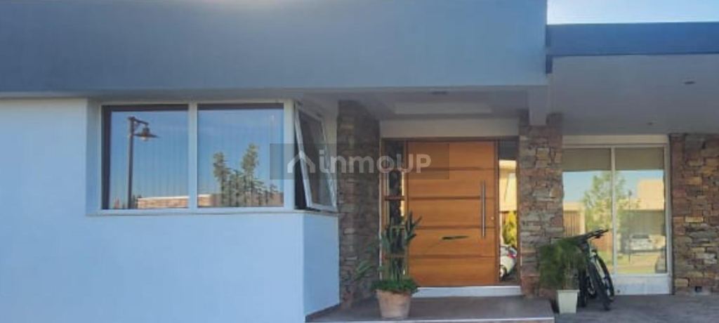 Casa en Alquiler en Lujan de Cuyo, Mendoza