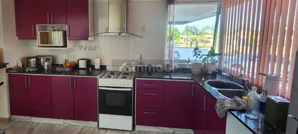 Casa en Alquiler en Lujan de Cuyo, Mendoza