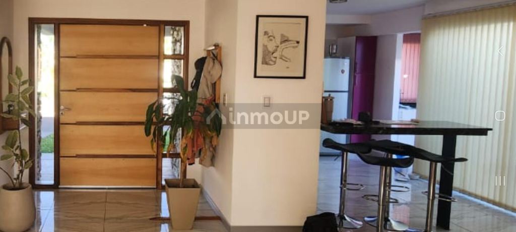 Casa en Alquiler en Lujan de Cuyo, Mendoza