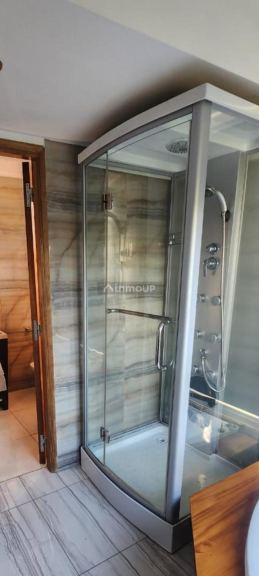 Casa en Alquiler en Lujan de Cuyo, Mendoza