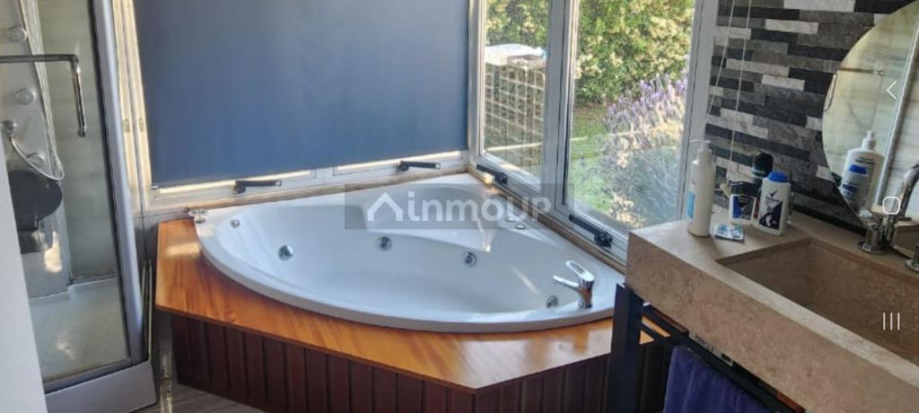 Casa en Alquiler en Lujan de Cuyo, Mendoza