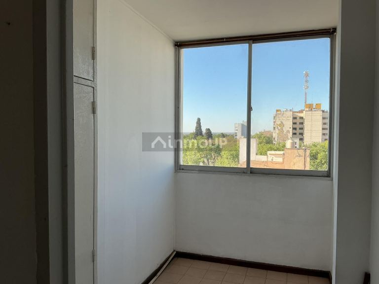 Departamento en Alquiler en Capital, San Juan