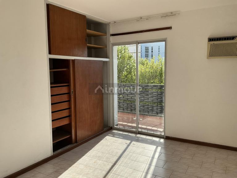 Departamento en Alquiler en Capital, San Juan