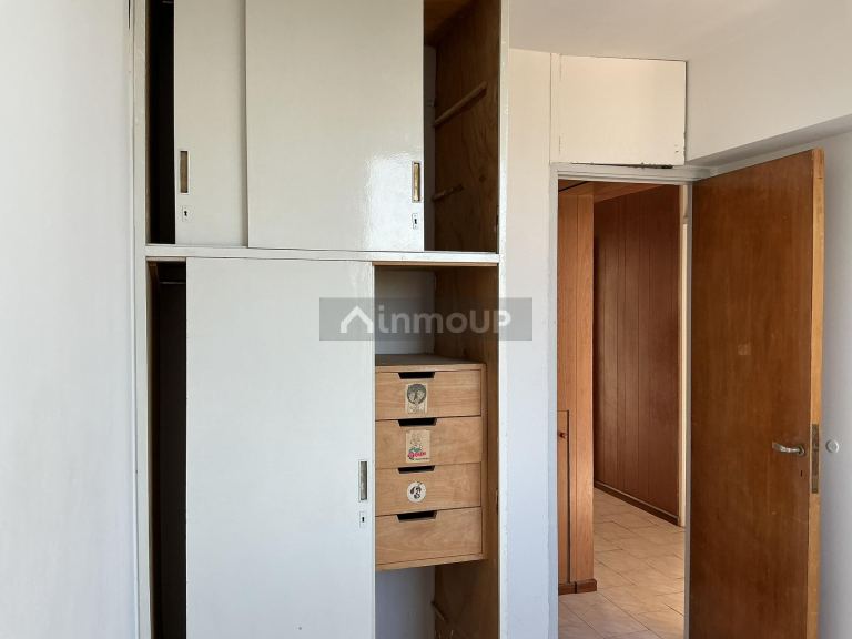Departamento en Alquiler en Capital, San Juan