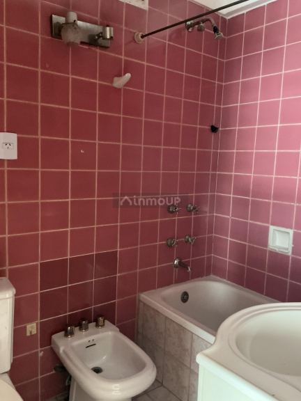 Departamento en Alquiler en Capital, San Juan