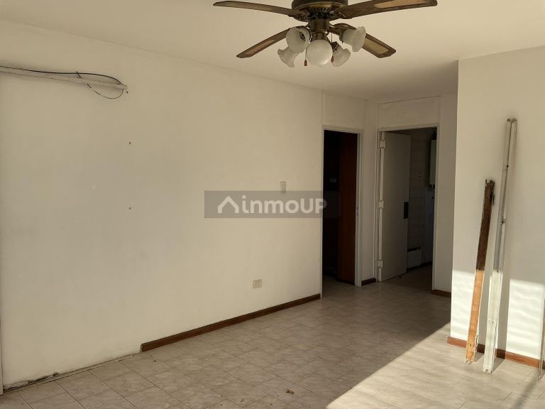 Departamento en Alquiler en Capital, San Juan