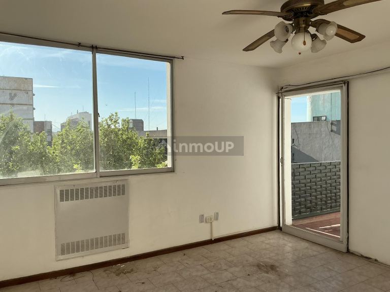 Departamento en Alquiler en Capital, San Juan