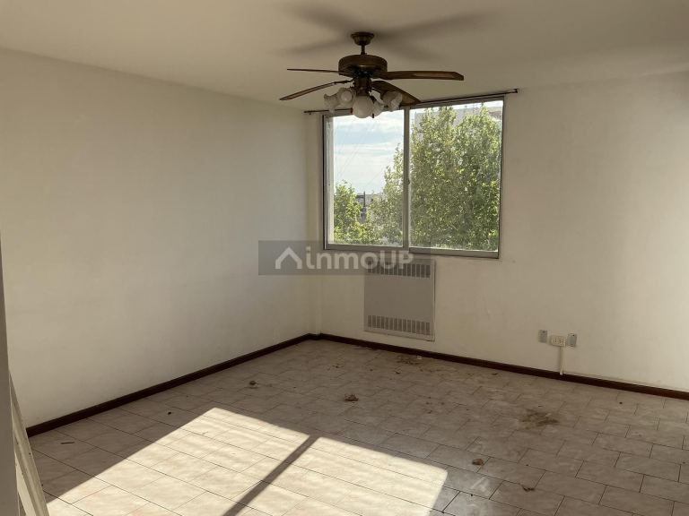 Departamento en Alquiler en Capital, San Juan