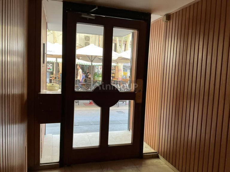 Departamento en Alquiler en Capital, San Juan