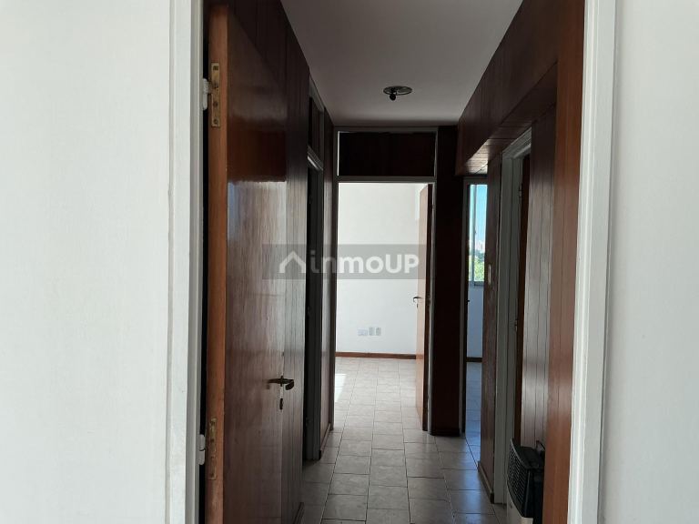 Departamento en Alquiler en Capital, San Juan
