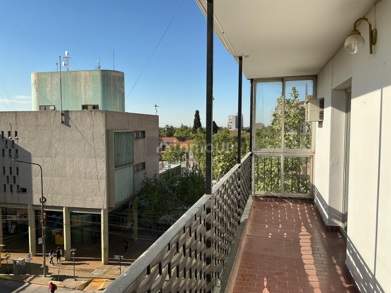 Departamento en Alquiler en Capital, San Juan