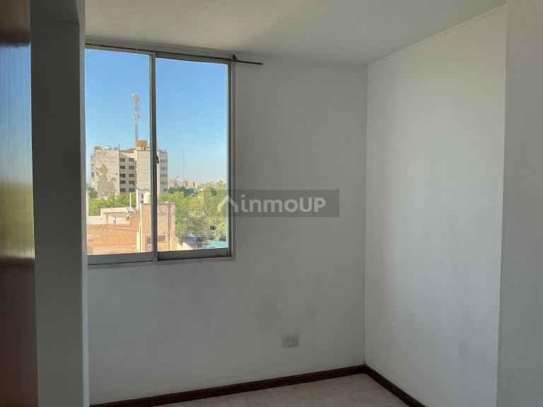 Departamento en Alquiler en Capital, San Juan