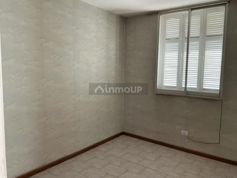 Departamento en Alquiler en Capital, San Juan