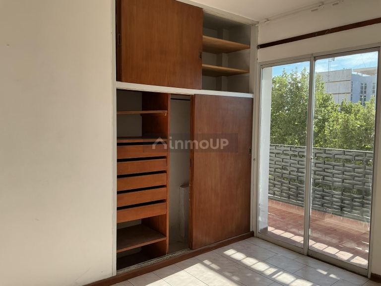 Departamento en Alquiler en Capital, San Juan