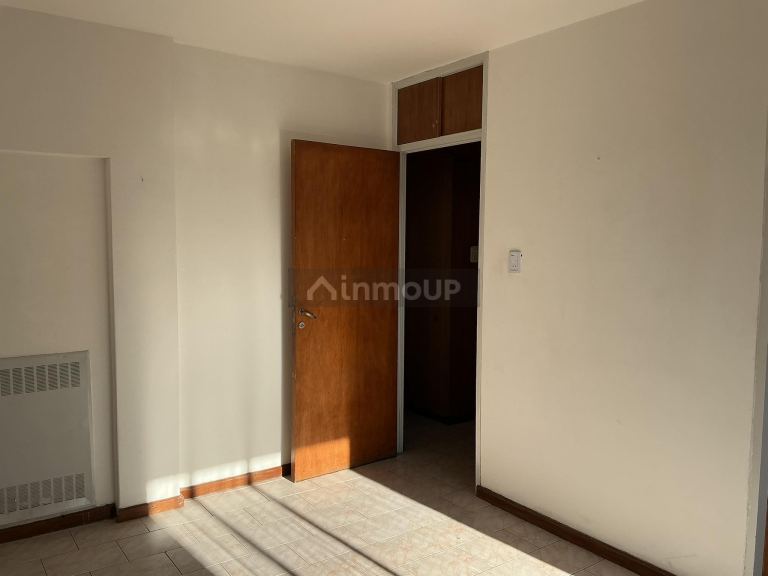 Departamento en Alquiler en Capital, San Juan