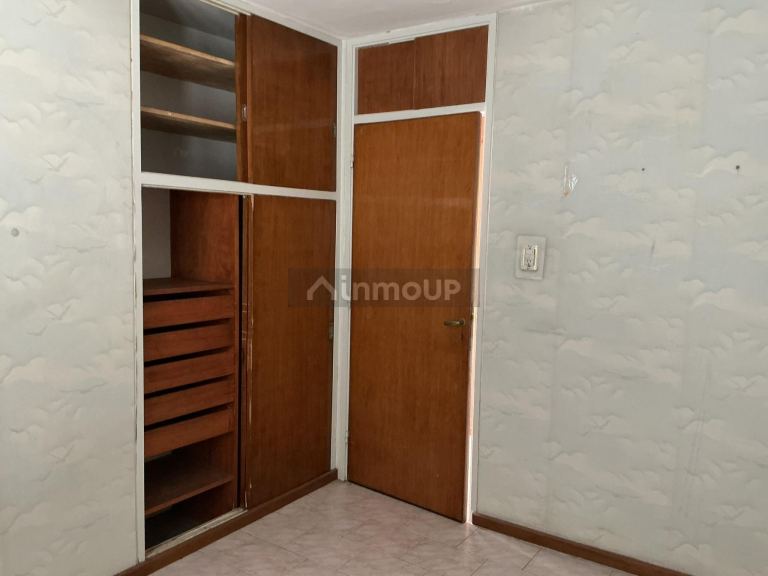 Departamento en Alquiler en Capital, San Juan