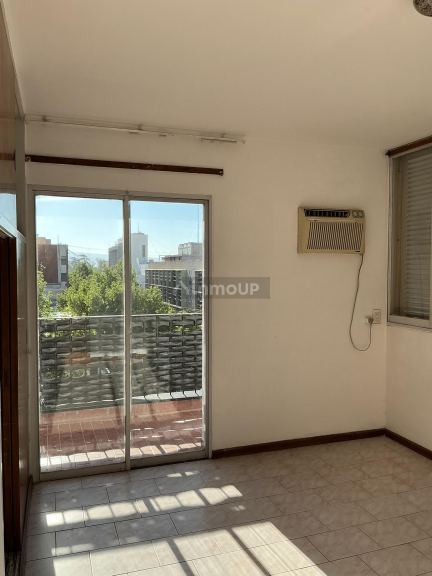 Departamento en Alquiler en Capital, San Juan