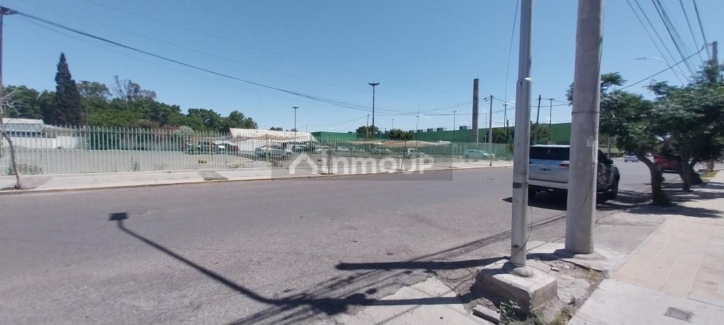Lote en Venta en Capital, San Juan
