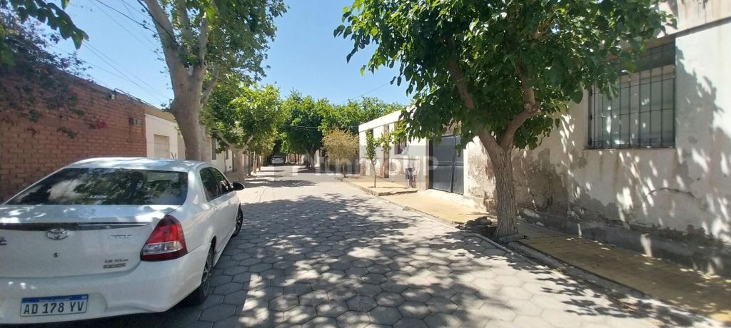 Lote en Venta en Capital, San Juan