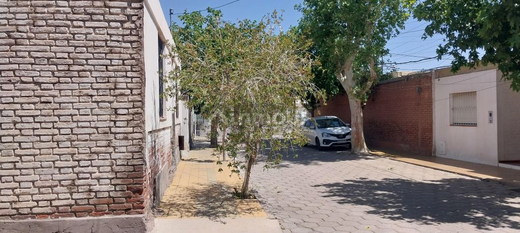 Lote en Venta en Capital, San Juan