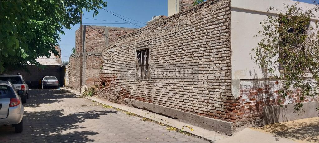 Lote en Venta en Capital, San Juan