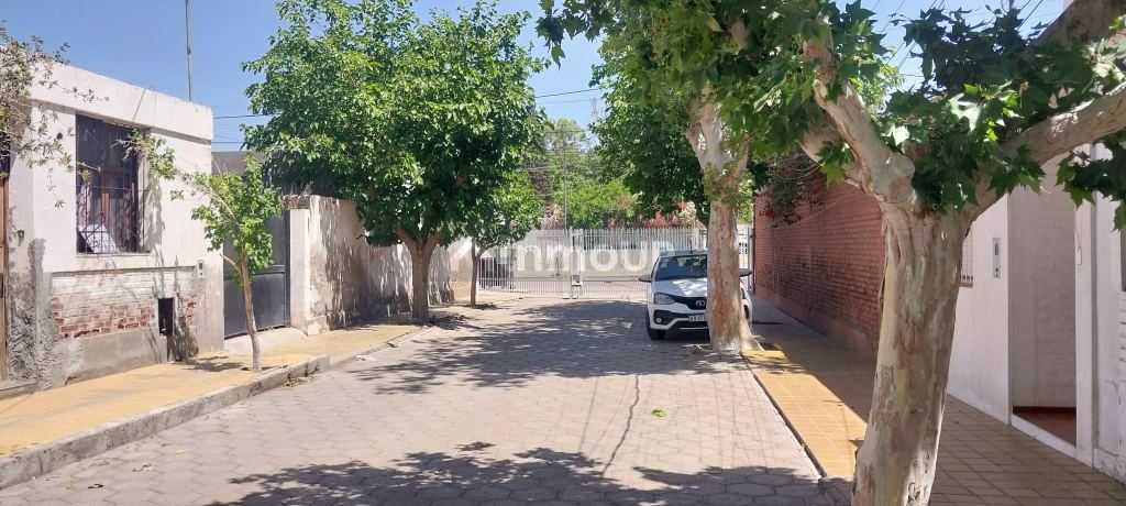 Lote en Venta en Capital, San Juan