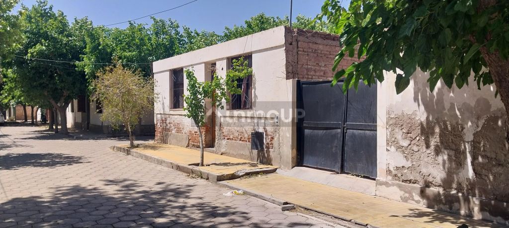 Lote en Venta en Capital, San Juan