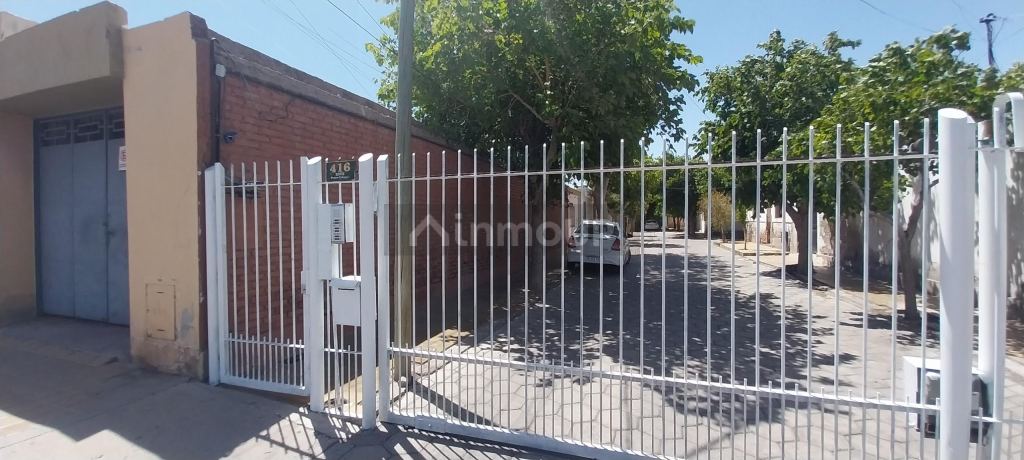 Lote en Venta en Capital, San Juan