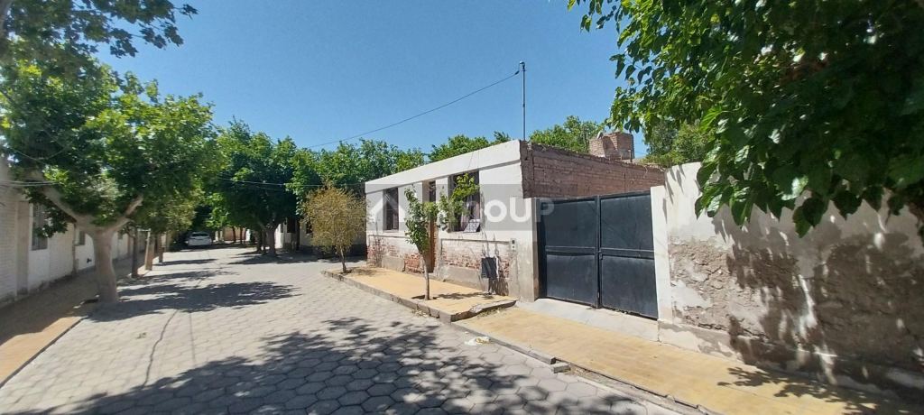 Lote en Venta en Capital, San Juan