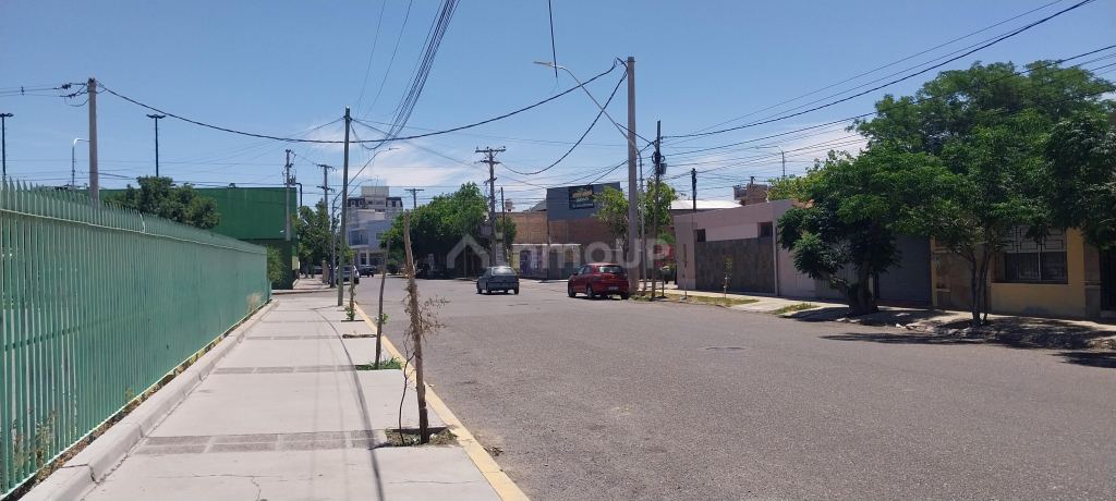 Lote en Venta en Capital, San Juan