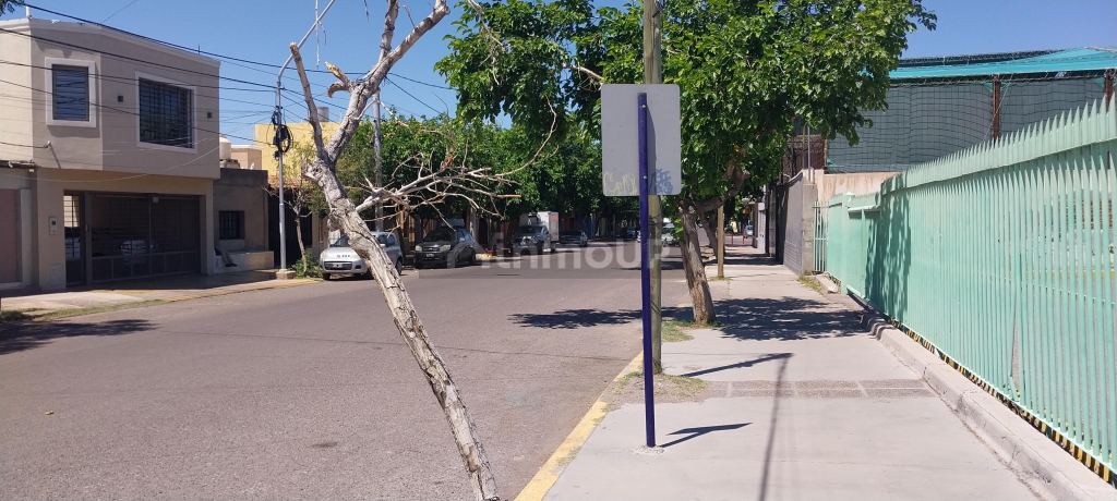 Lote en Venta en Capital, San Juan