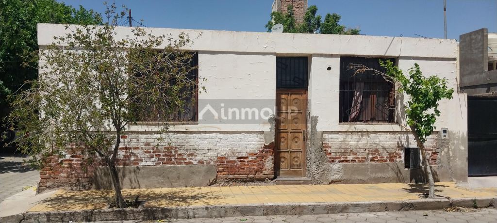 Lote en Venta en Capital, San Juan