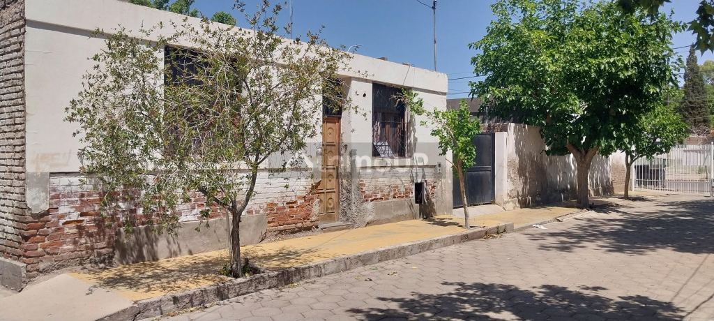 Lote en Venta en Capital, San Juan