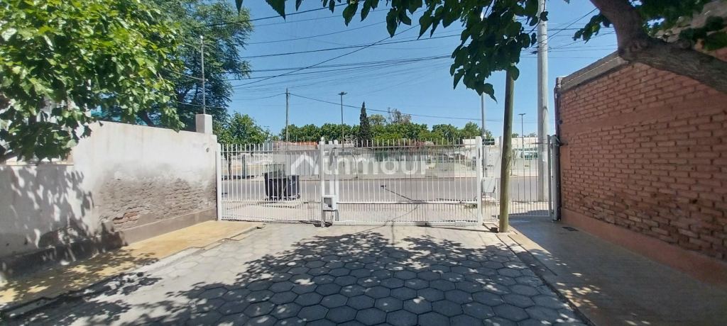 Lote en Venta en Capital, San Juan