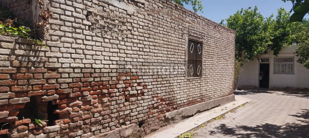 Lote en Venta en Capital, San Juan