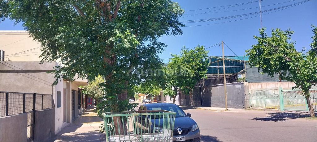 Lote en Venta en Capital, San Juan