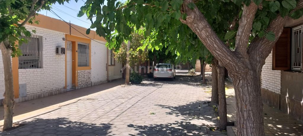 Lote en Venta en Capital, San Juan