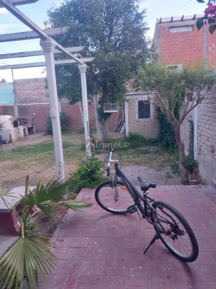 Casa en Venta en Rawson, San Juan
