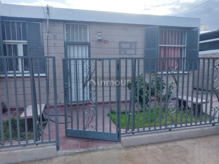 Casa en Venta en Rawson, San Juan