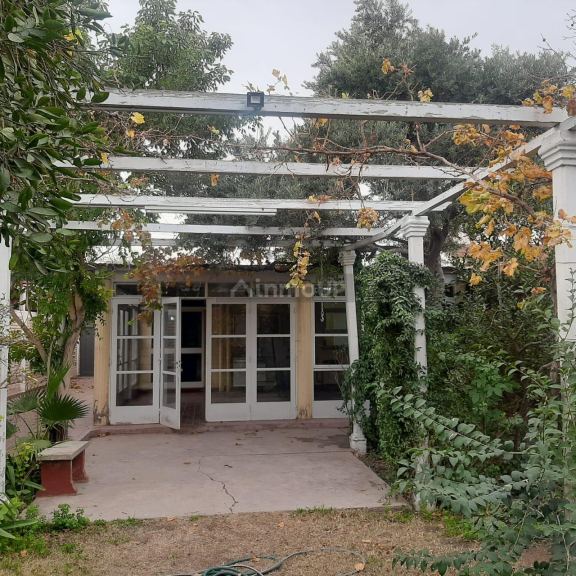 Casa en Venta en Rawson, San Juan