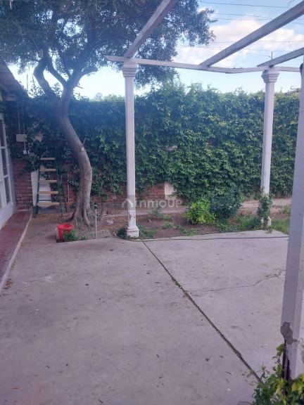 Casa en Venta en Rawson, San Juan