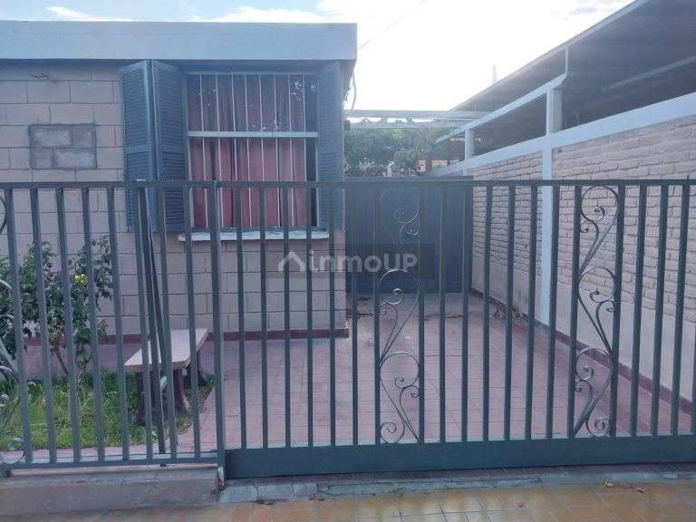 Casa en Venta en Rawson, San Juan